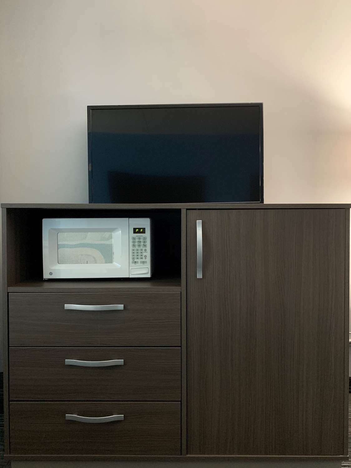 Surestay Hotel By Best Western Jacksonville South Chambre photo