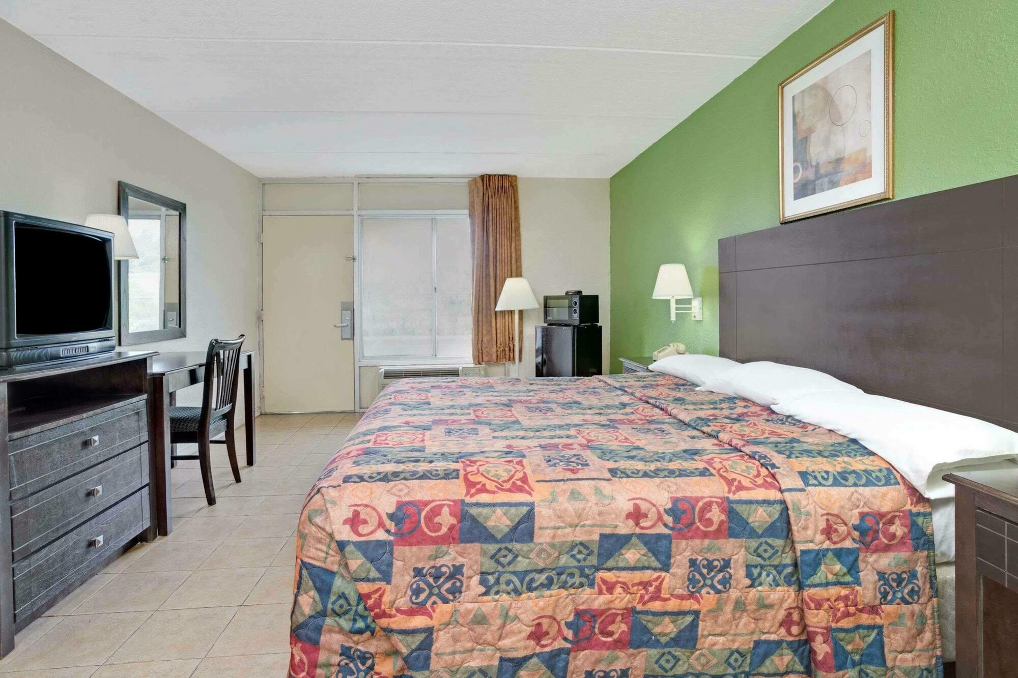 Surestay Hotel By Best Western Jacksonville South Extérieur photo