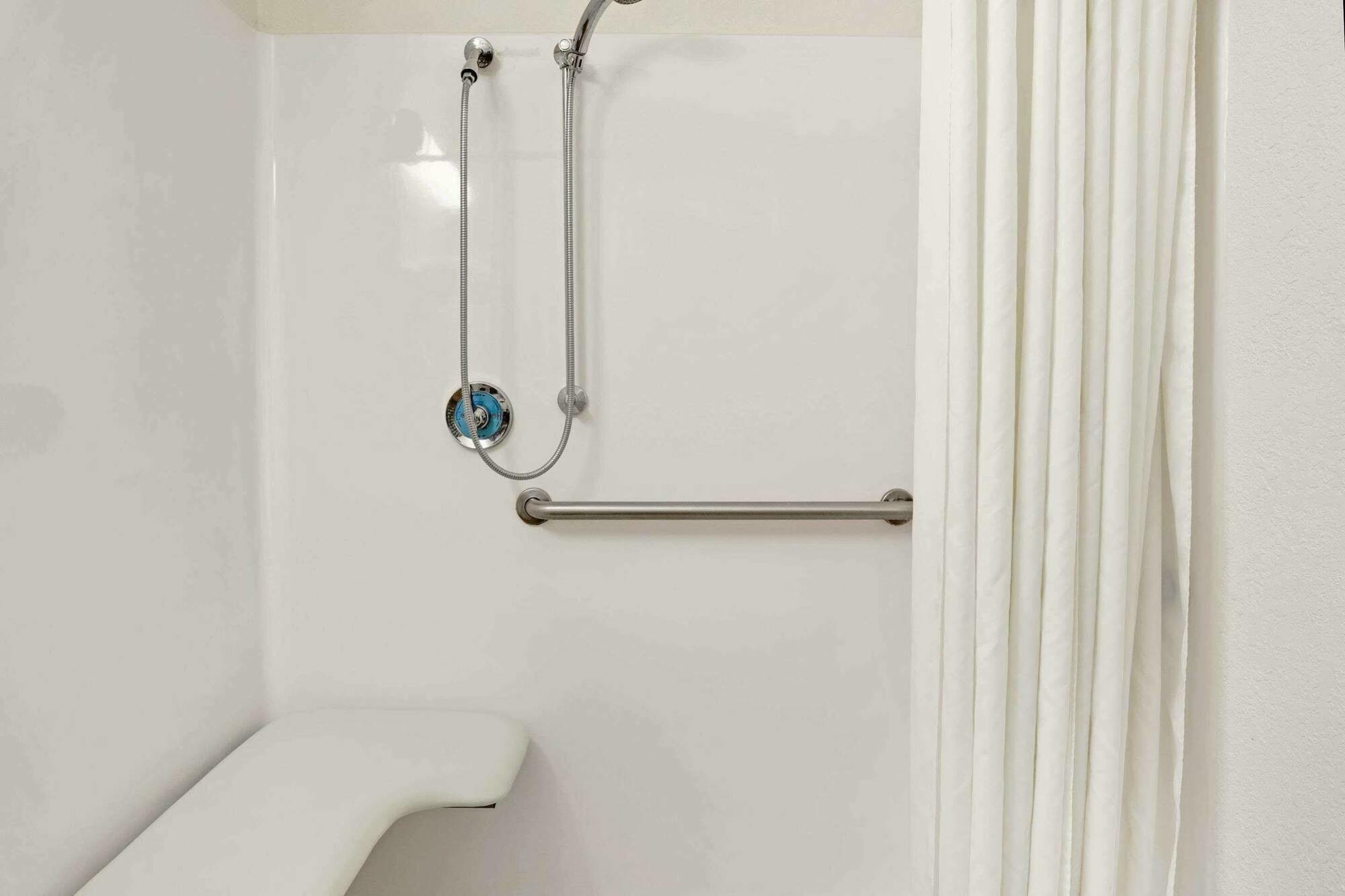 Surestay Hotel By Best Western Jacksonville South Extérieur photo