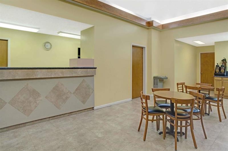 Surestay Hotel By Best Western Jacksonville South Extérieur photo